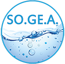 SOGEA S.r.l. - Logo